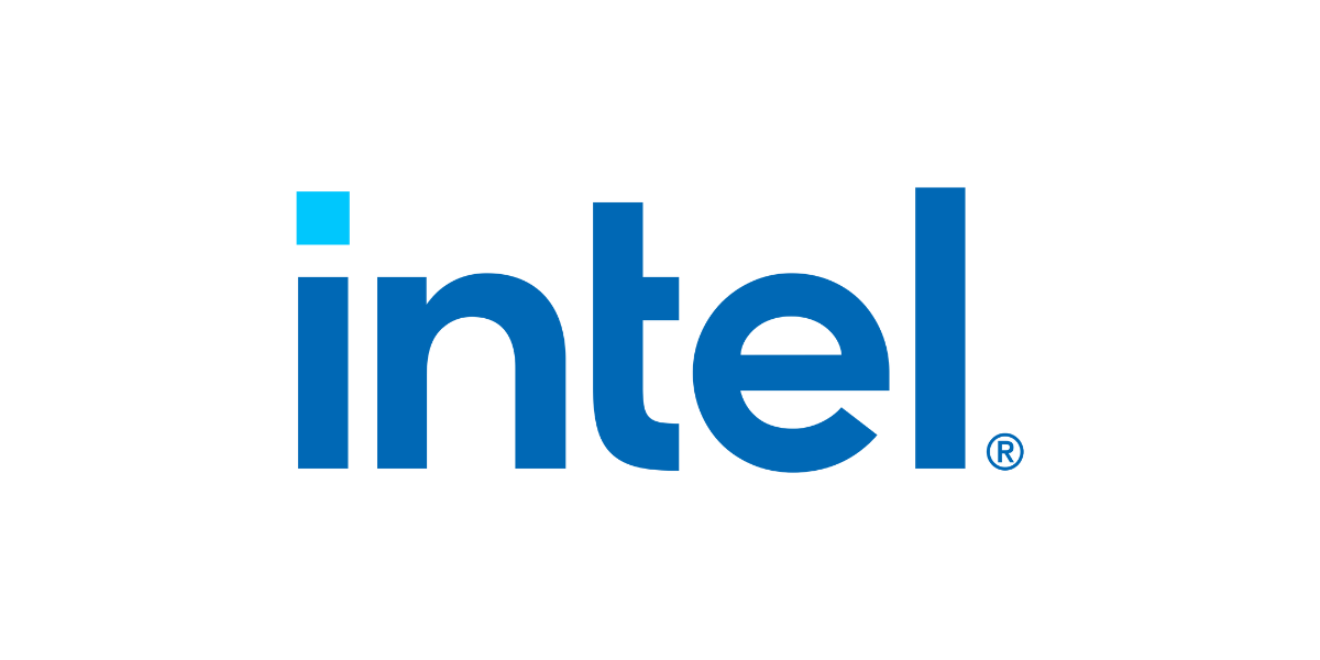 embedded design with intel